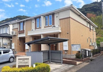 フェリーチェ春日の画像