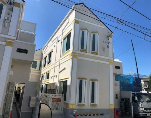 ソフィアスイング