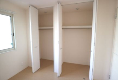 【収納】 | グランソレイユ南多聞台 | ☆神戸市垂水区　グランドソレイユ南多聞台☆