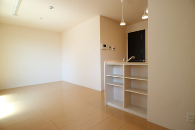 【居間・リビング】 | グランソレイユ南多聞台 | ☆神戸市垂水区　グランドソレイユ南多聞台☆