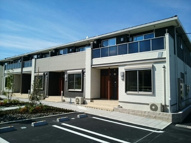 エリタージュ　Ⅲの画像