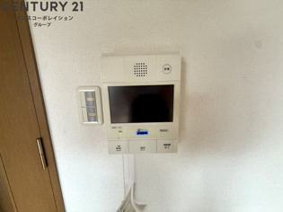 ＫＤＸレジデンス夙川ヒルズ3番館のその他物件画像
