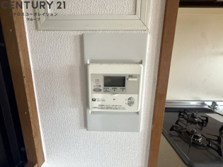 ＫＤＸレジデンス夙川ヒルズ3番館のその他物件画像