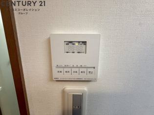 ＫＤＸレジデンス夙川ヒルズ3番館のその他物件画像