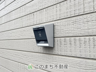 【設備】 | CRADLE GARDEN小山市東間々田第7　6 | 電気自動車用EVコンセント☆