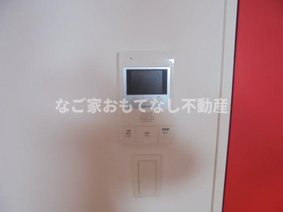 【設備】 | ブランシェ城西（Branche城西）