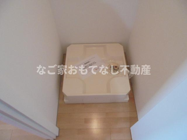 【その他】 | ブランシェ城西（Branche城西）