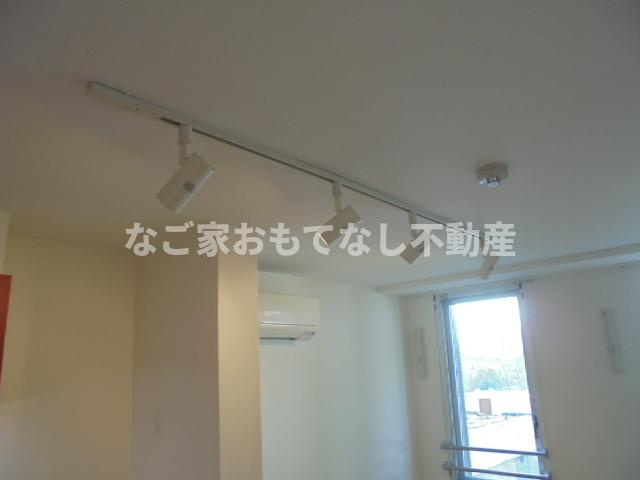 【その他】 | ブランシェ城西（Branche城西）