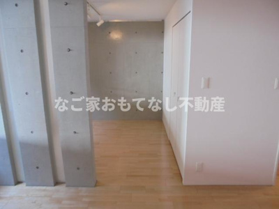 【その他】 | ブランシェ城西（Branche城西）