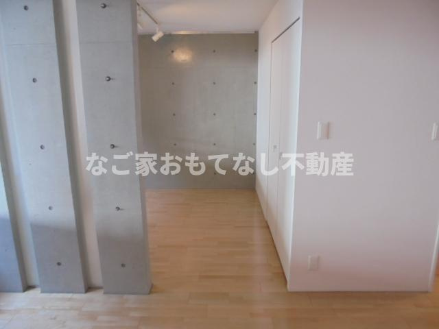 【その他】 | ブランシェ城西（Branche城西）
