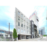 ブランシェ城西（Branche城西）の画像