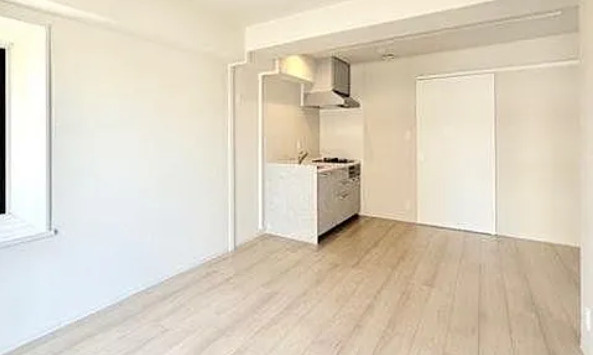 ＩＳＭ西日暮里