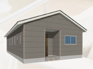 福岡県柳川市間の画像