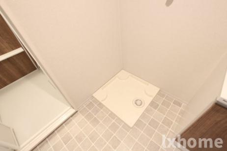 ルミエール万博公園の設備