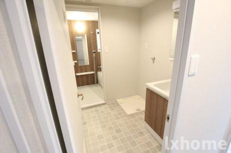 ルミエール万博公園のその他