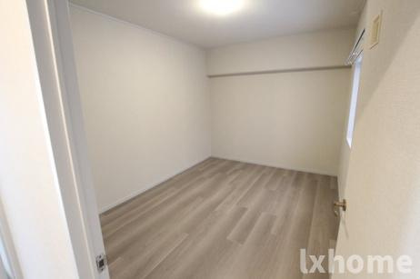 ルミエール万博公園の子供部屋|お子さんと一緒に遊べます