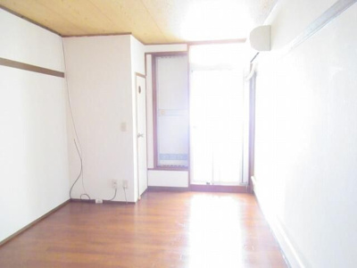 【居間・リビング】 | 恵比寿セントラル