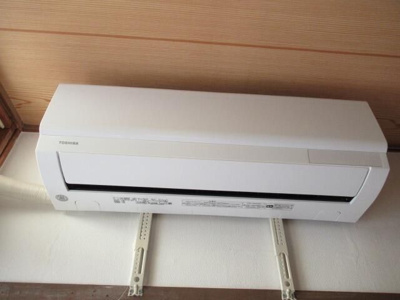 【設備】 | 恵比寿セントラル