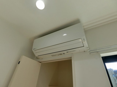 【設備】 | ポルト