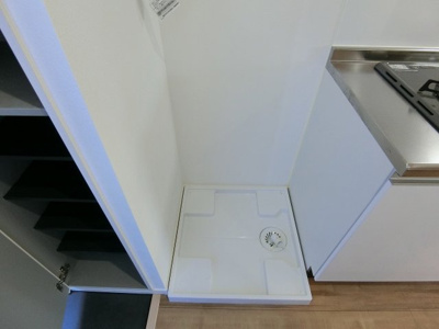 【その他】 | ポルト