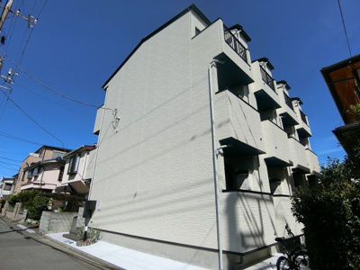 【外観】 | ポルト