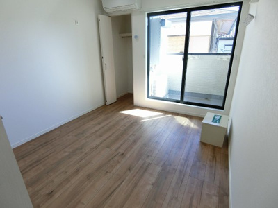 【居間・リビング】 | ポルト | ※他部屋参考