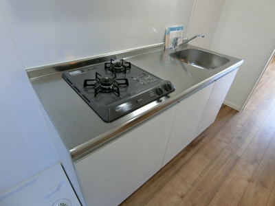 【キッチン】 | ポルト