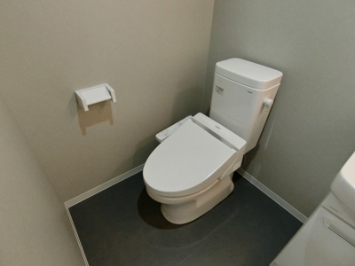 【トイレ】 | ポルト