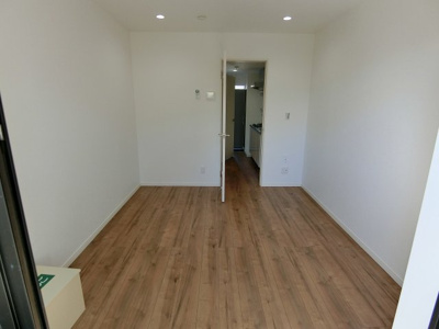 【寝室】 | ポルト