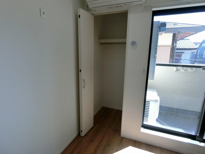 【収納】 | ポルト