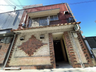 明石市桜町の店舗事務所の画像