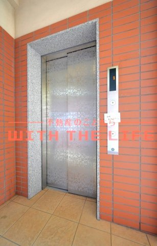 ベスタ櫛原【キャッシュバック対象物件】の設備