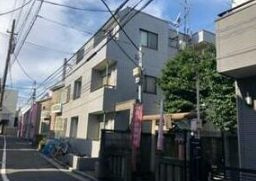 ハウスポート阿佐谷南