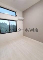 スエルテ幕張本郷の画像