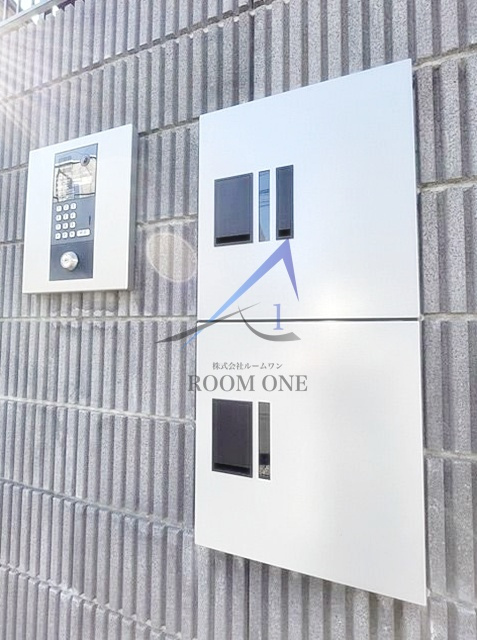 Ｌｅ　Ｐａｒａｄｉｓｅ　中原