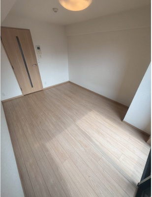 【内装】 | ルーブル多摩川七番館