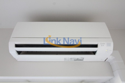 【内装】 | ベイサイドパークOSAKAノースレジデンシス