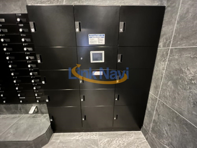 【その他共用部分】 | ベイサイドパークOSAKAノースレジデンシス