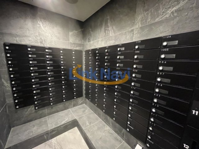 【その他】 | ベイサイドパークOSAKAノースレジデンシス