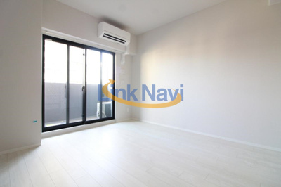 【寝室】 | ベイサイドパークOSAKAノースレジデンシス