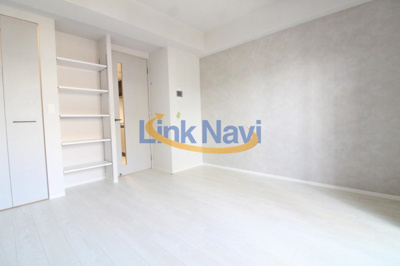 【子供部屋】 | ベイサイドパークOSAKAノースレジデンシス