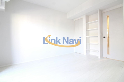 【居間・リビング】 | ベイサイドパークOSAKAノースレジデンシス