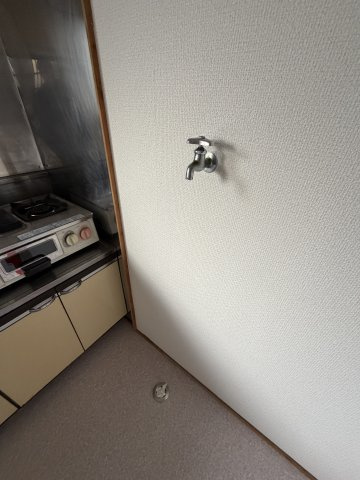 シマダハイツのその他