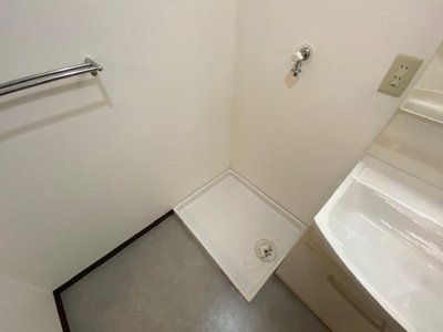 【設備】 | ベルダ高殿 | ※同施工会社のイメージ写真※