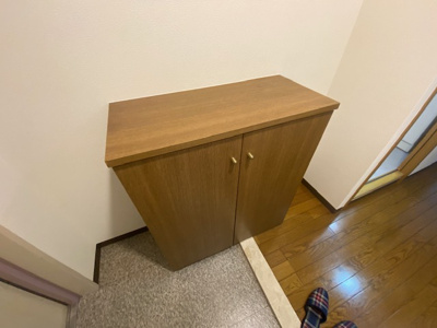 【その他】 | ベルダ高殿 | ※同施工会社のイメージ写真※