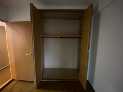 【収納】 | ベルダ高殿 | ※同施工会社のイメージ写真※