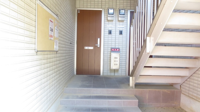 【その他】