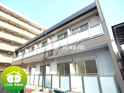 リブリ・ラ・ヴィータ大島