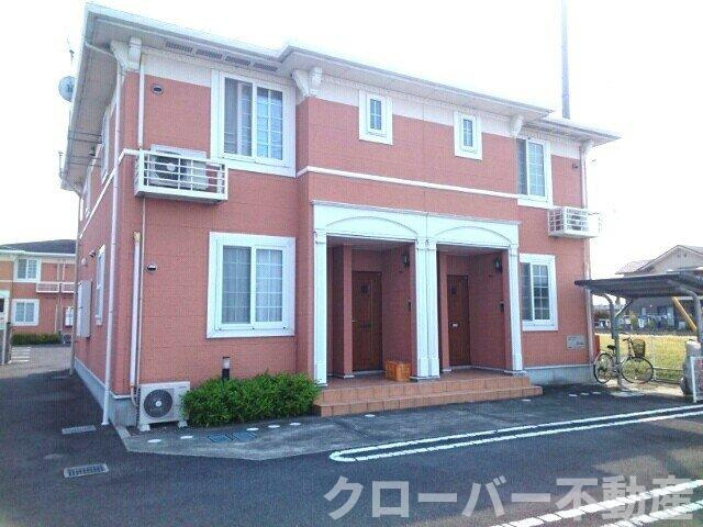 モーダ・パラッツォＡ