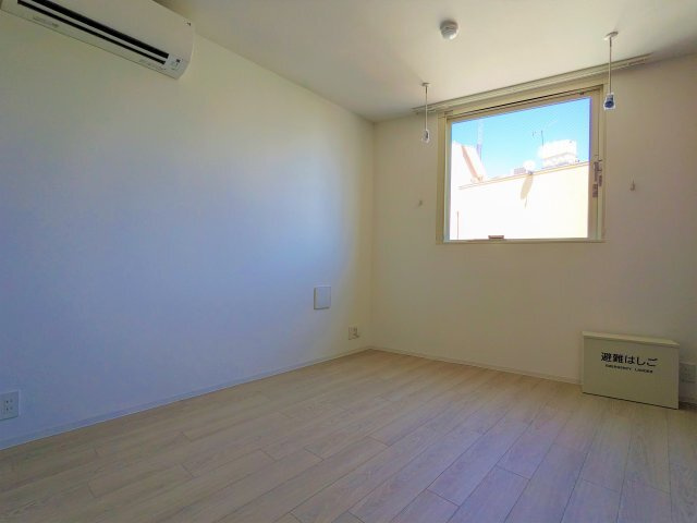 ルーデンスときわ台Ⅱ